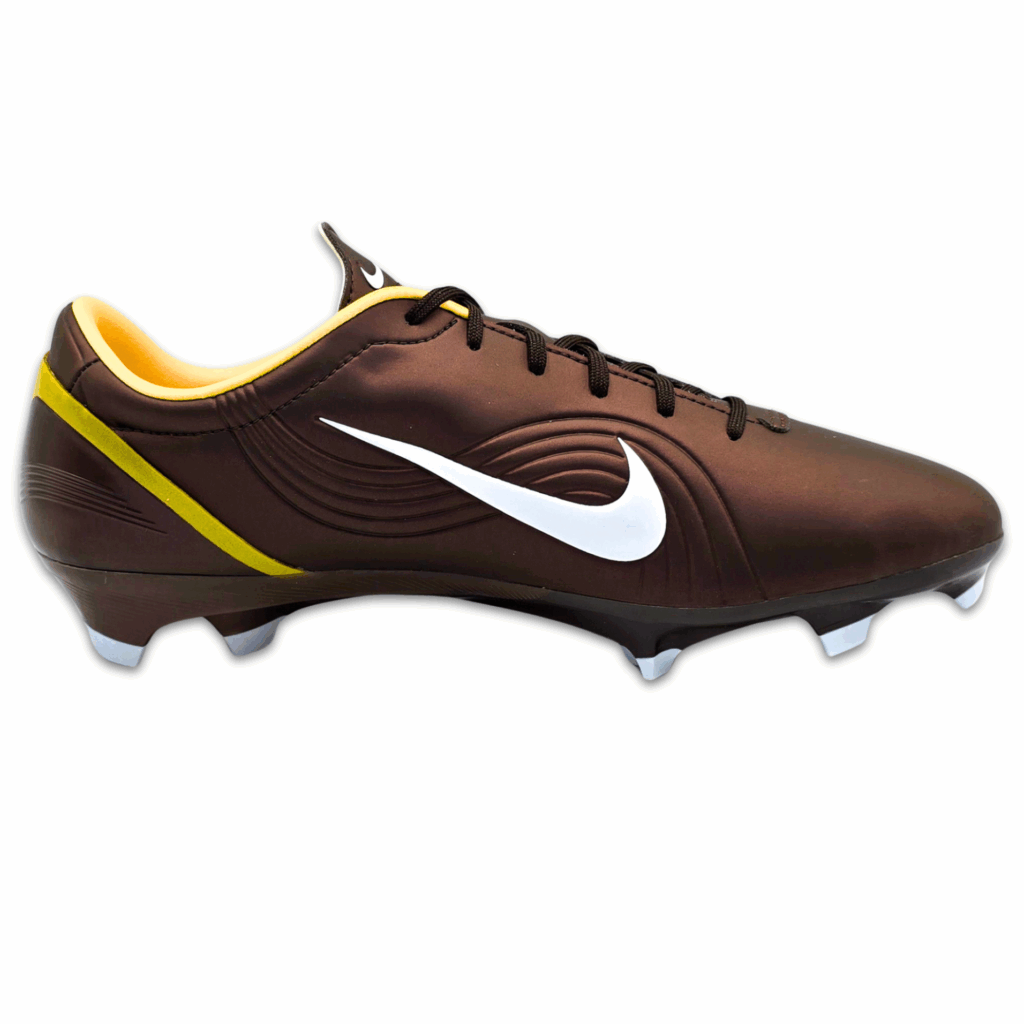 NIKE MERCURIAL VAPOR 1 RGN SE CR7 FG HV0888 - 200