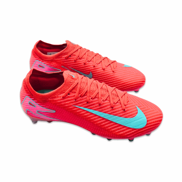 NIKE MERCURIAL VAPOR 16 ELITE AG FQ8693 - 800