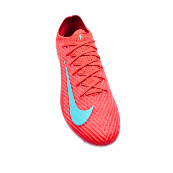 NIKE MERCURIAL VAPOR 16 ELITE AG FQ8693 - 800