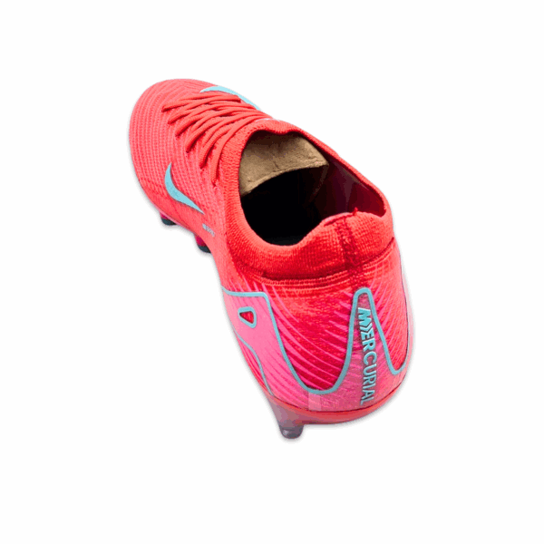 NIKE MERCURIAL VAPOR 16 ELITE AG FQ8693 - 800