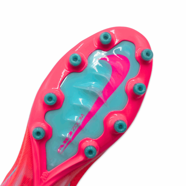NIKE MERCURIAL VAPOR 16 ELITE AG FQ8693 - 800