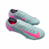 NIKE MERCURIAL VAPOR 16 ELITE FG FQ1457 - 301