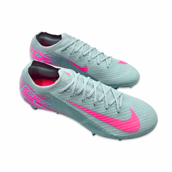 NIKE MERCURIAL VAPOR 16 ELITE FG FQ1457 - 301