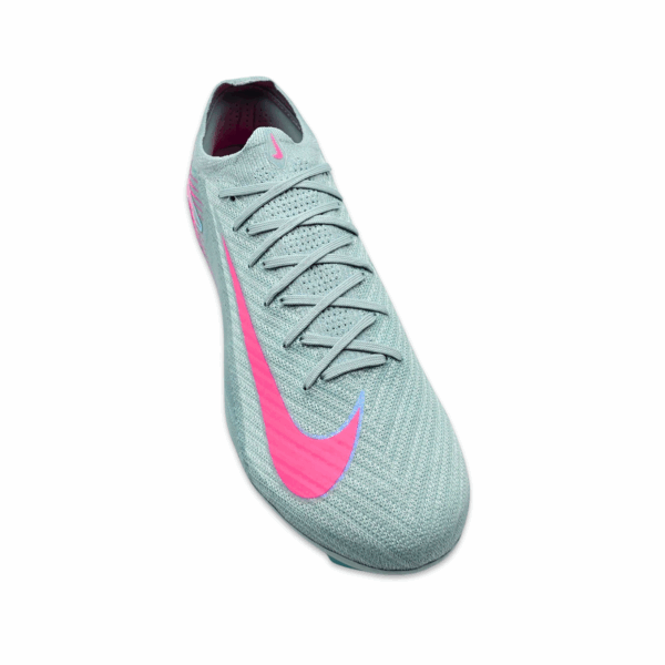 NIKE MERCURIAL VAPOR 16 ELITE FG FQ1457 - 301