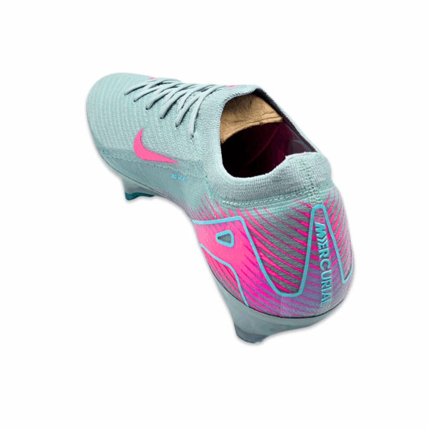 NIKE MERCURIAL VAPOR 16 ELITE FG FQ1457 - 301