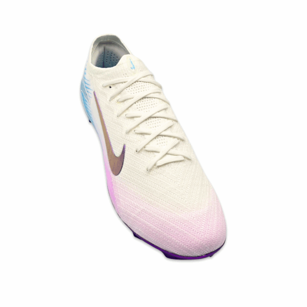 NIKE MERCURIAL VAPOR 16 ELITE LV8 FG HV4887 - 100