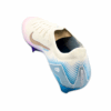NIKE MERCURIAL VAPOR 16 ELITE LV8 FG HV4887 - 100