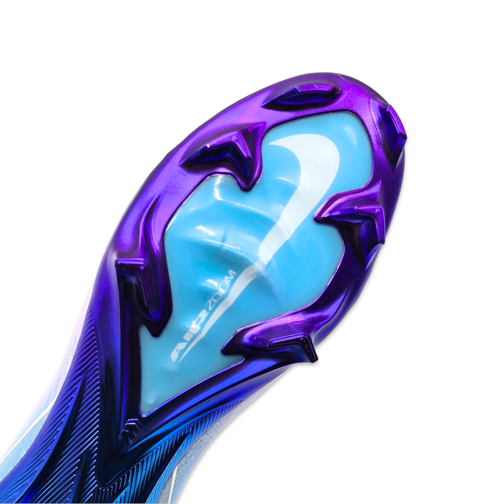 NIKE MERCURIAL VAPOR 16 ELITE LV8 FG HV4887 - 100