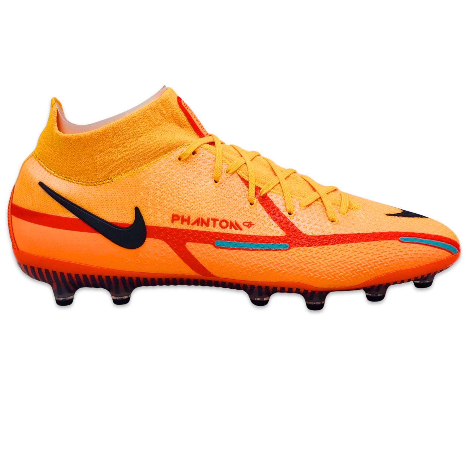 NIKE PHANTOM GT2 ELITE DF AG DC0749 - 808