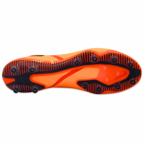 NIKE PHANTOM GT2 ELITE DF AG DC0749 - 808