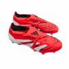 ADIDAS PREDATOR ELITE FT FG ID8966