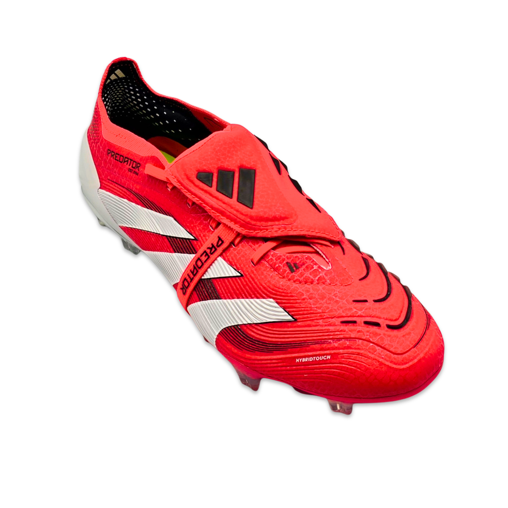 ADIDAS PREDATOR ELITE FT FG ID8966