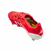 ADIDAS PREDATOR ELITE FT FG ID8966