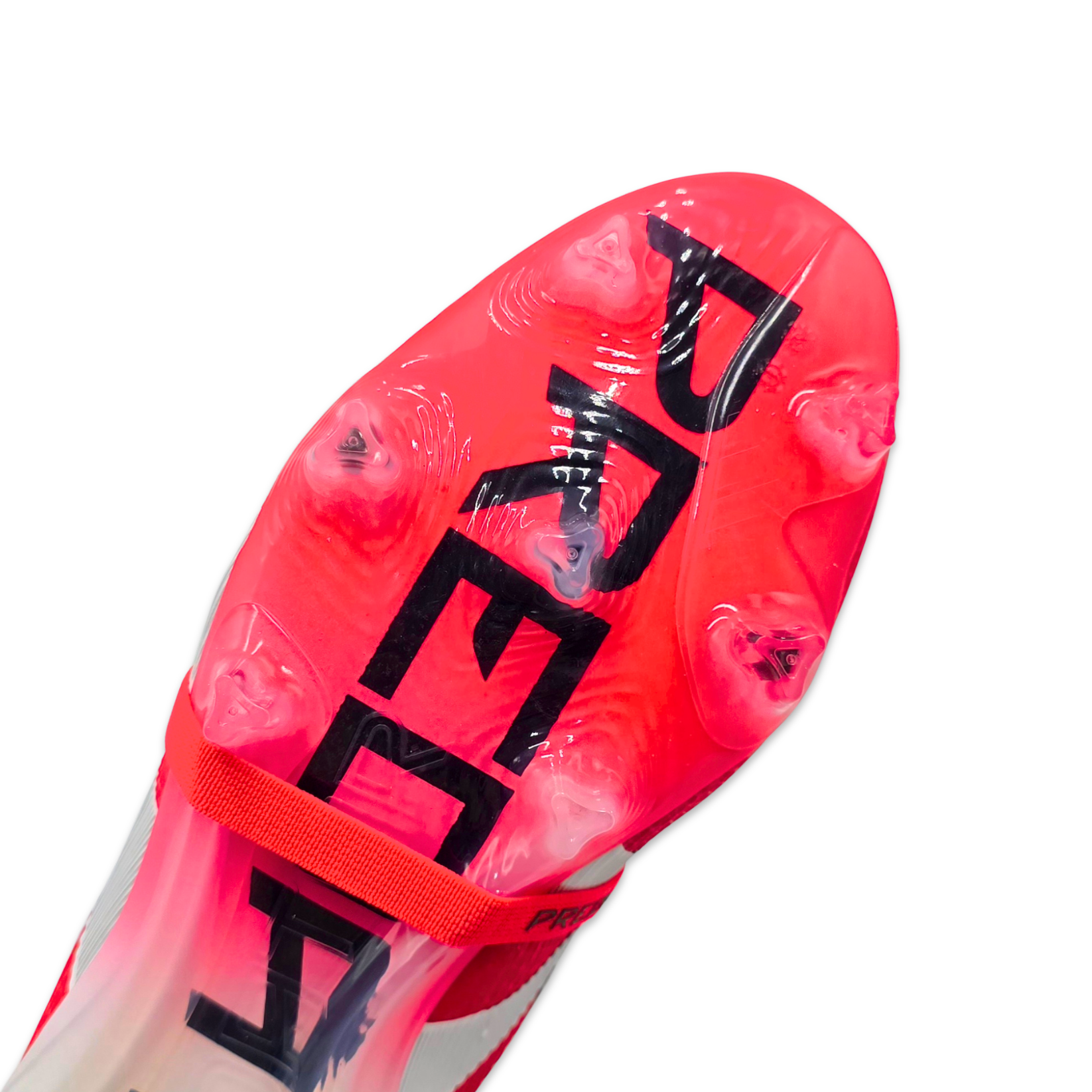 ADIDAS PREDATOR ELITE FT FG ID8966