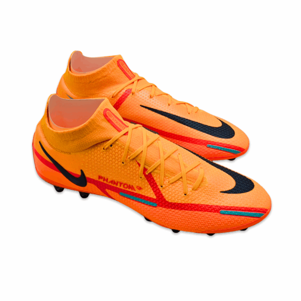 NIKE PHANTOM GT2 ELITE DF AG DC0749 - 808
