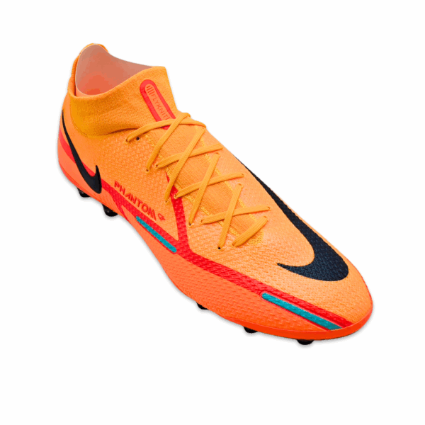 NIKE PHANTOM GT2 ELITE DF AG DC0749 - 808