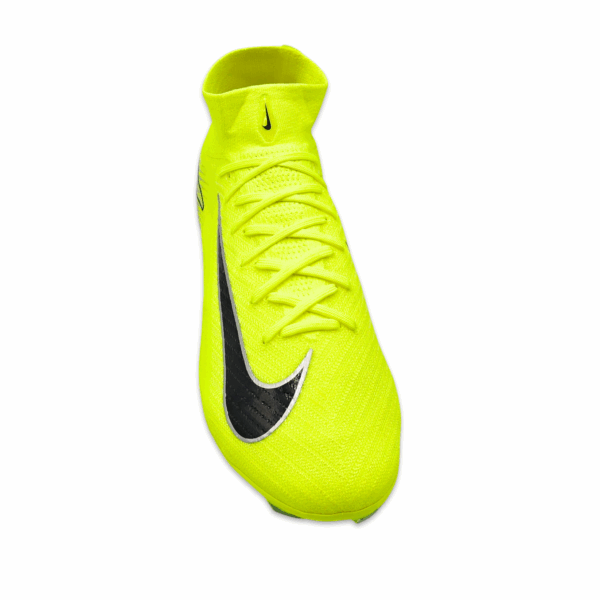 NIKE MERCURIAL SUPERFLY 10 ELITE SG-PRO FQ8342 - 700