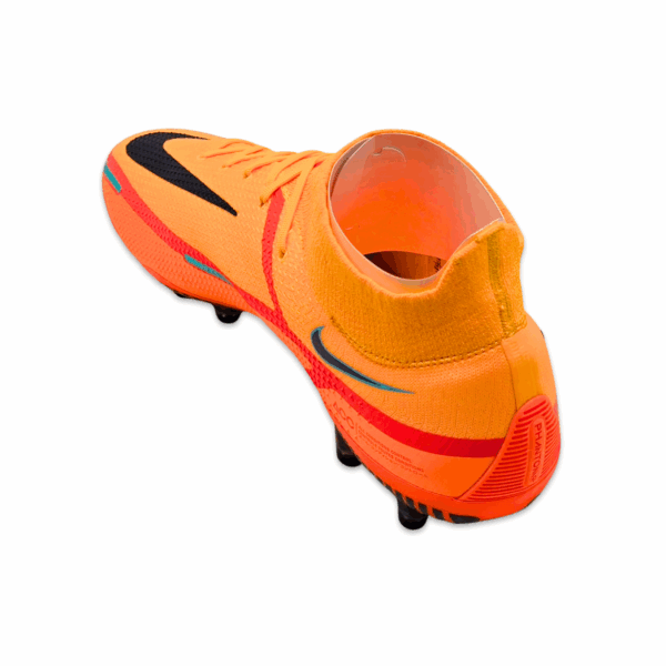 NIKE PHANTOM GT2 ELITE DF AG DC0749 - 808
