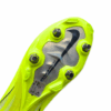 NIKE MERCURIAL SUPERFLY 10 ELITE SG-PRO FQ8342 - 700