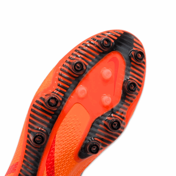 NIKE PHANTOM GT2 ELITE DF AG DC0749 - 808