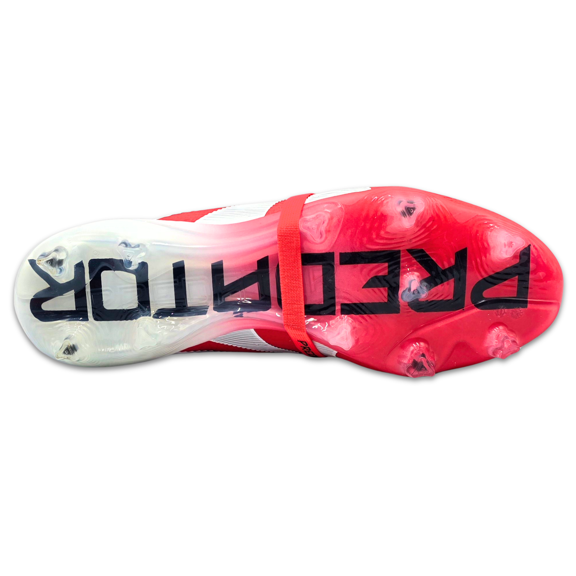 ADIDAS PREDATOR ELITE FT FG ID8966
