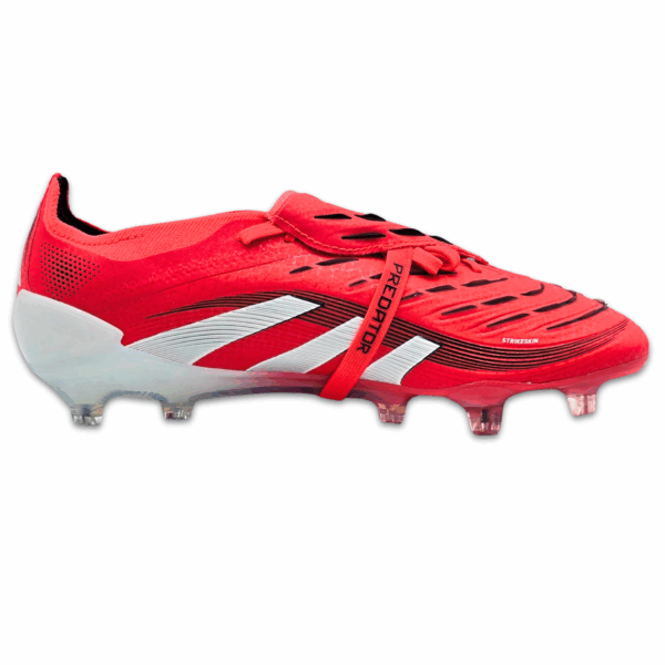 ADIDAS PREDATOR ELITE FT FG ID8966
