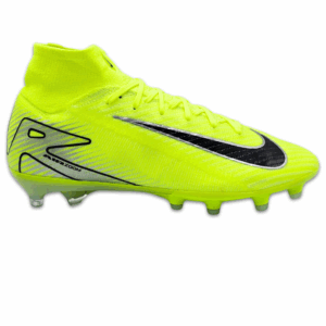 NIKE MERCURIAL SUPERFLY 10 ELITE AG FQ8339 - 700