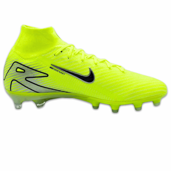 NIKE MERCURIAL SUPERFLY 10 ELITE AG FQ8339 - 700