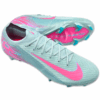 NIKE MERCURIAL VAPOR 16 ELITE FG FQ1457 - 301
