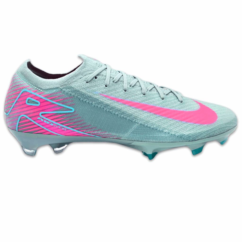 NIKE MERCURIAL VAPOR 16 ELITE FG