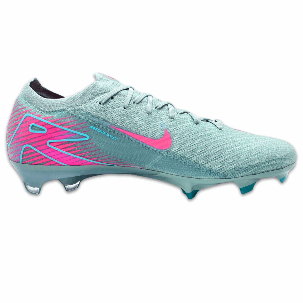 NIKE MERCURIAL VAPOR 16 ELITE FG