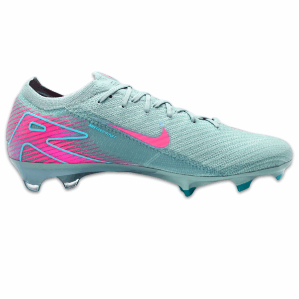 NIKE MERCURIAL VAPOR 16 ELITE FG FQ1457 - 301