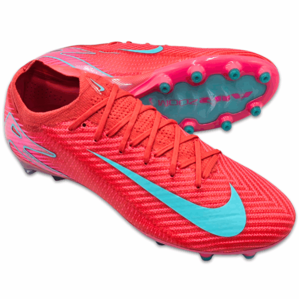 NIKE MERCURIAL VAPOR 16 ELITE AG FQ8693 - 800