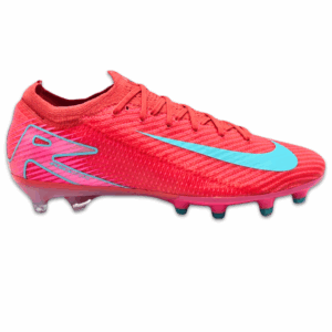 NIKE MERCURIAL VAPOR 16 ELITE AG FQ8693 - 800