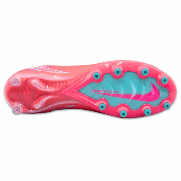 NIKE MERCURIAL VAPOR 16 ELITE AG FQ8693 - 800