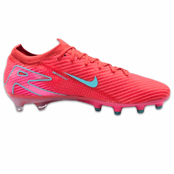 NIKE MERCURIAL VAPOR 16 ELITE AG FQ8693 - 800