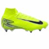 NIKE MERCURIAL SUPERFLY 10 ELITE SG-PRO FQ8342 - 700