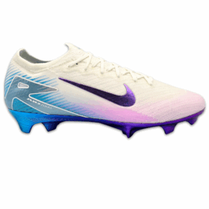 NIKE MERCURIAL VAPOR 16 ELITE LV8 FG HV4887 - 100