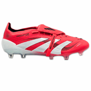 ADIDAS PREDATOR ELITE FT FG ID8966
