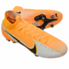 NIKE MERCURIAL SUPERFLY 7 ELITE SG-PRO CJ6136 - 802