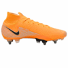 NIKE MERCURIAL SUPERFLY 7 ELITE SG-PRO CJ6136 - 802