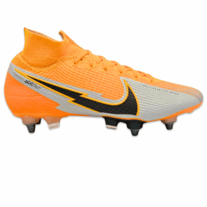 NIKE MERCURIAL SUPERFLY 7 ELITE SG-PRO CJ6136 - 802