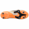 NIKE MERCURIAL SUPERFLY 7 ELITE SG-PRO CJ6136 - 802