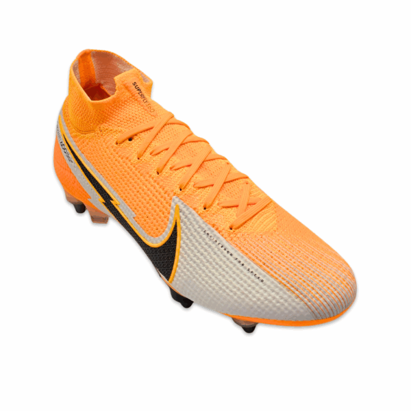 NIKE MERCURIAL SUPERFLY 7 ELITE SG-PRO CJ6136 - 802