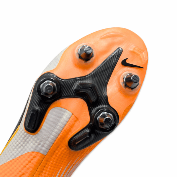 NIKE MERCURIAL SUPERFLY 7 ELITE SG-PRO CJ6136 - 802
