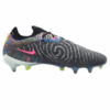 NIKE PHANTOM GX ELITE FUSION SG-PRO AC FD5227 - 071
