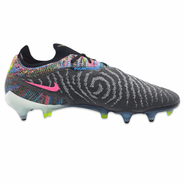 NIKE PHANTOM GX ELITE FUSION SG-PRO AC FD5227 - 071