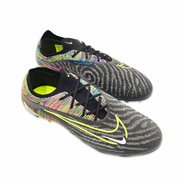 NIKE PHANTOM GX ELITE FUSION SG-PRO AC FD5227 - 071