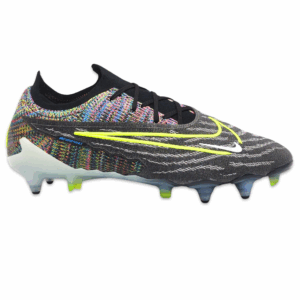NIKE PHANTOM GX ELITE FUSION SG-PRO AC FD5227 - 071