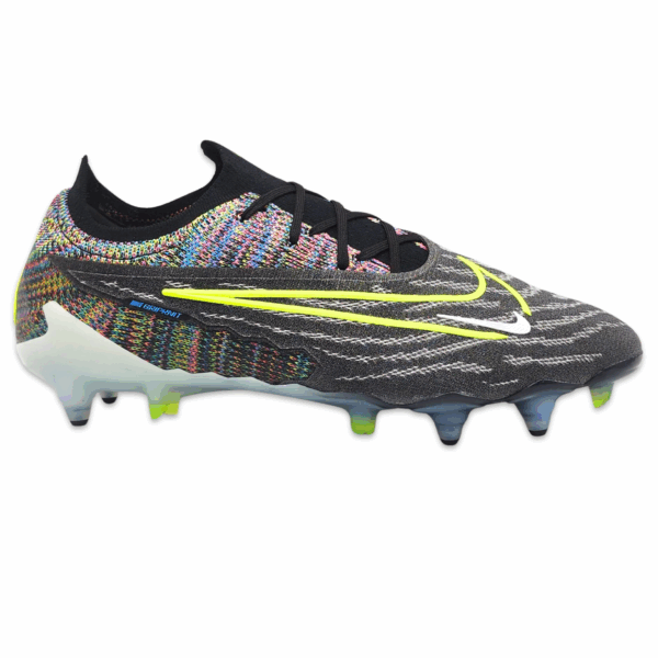 NIKE PHANTOM GX ELITE FUSION SG-PRO AC FD5227 - 071